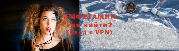 гидра Богданович