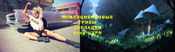 бутик Богородск