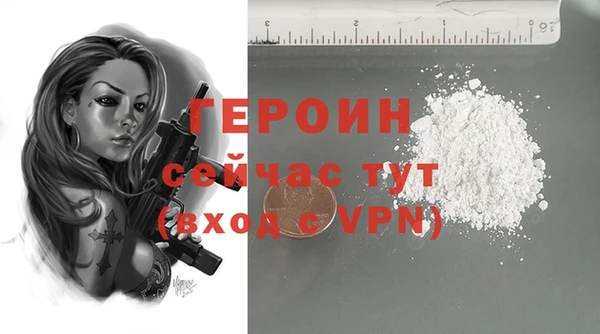 гидра Богданович