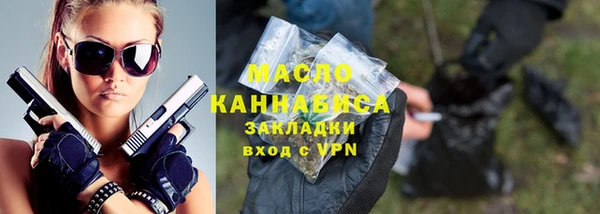 гидра Богородицк