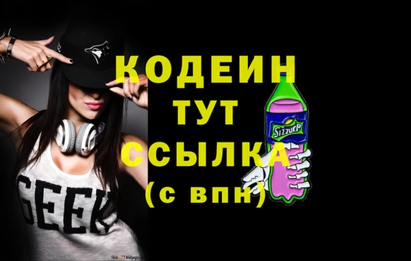 гидра Богданович