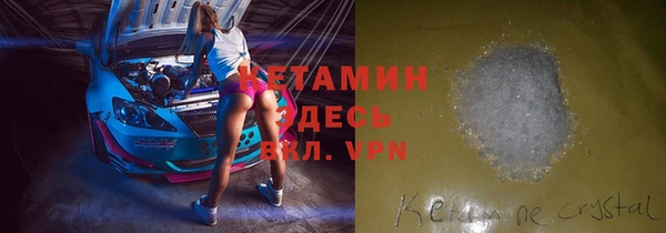 гидра Богородицк