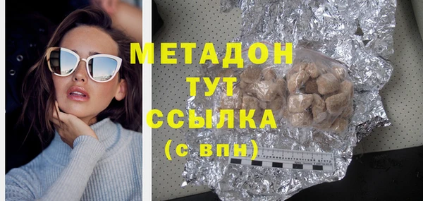 гидра Богданович