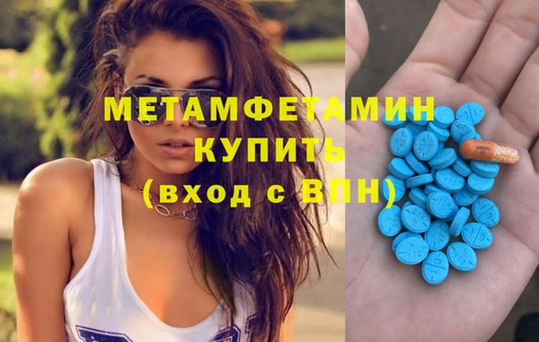 гидра Богданович