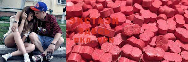 гидра Богданович